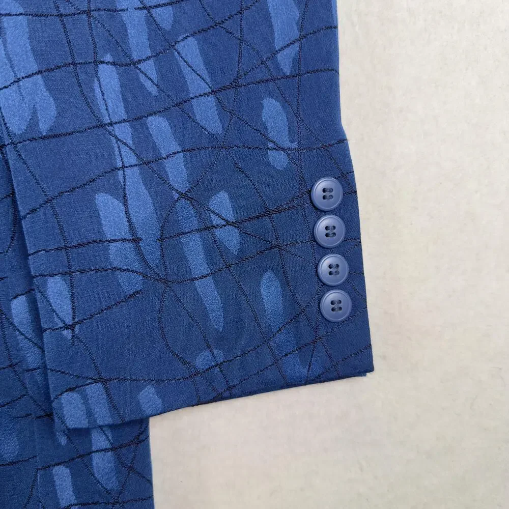 Falcone bold longline